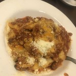 Pellegrini's Espresso Bar - 