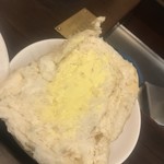 Pellegrini's Espresso Bar - 