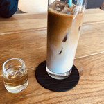 ソラ カフェ - 