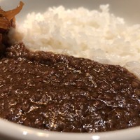 焼肉ホルモン 稲田 - 