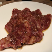 焼肉ホルモン 稲田 - 