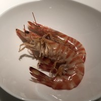 中国料理 桃李 ホテル日航大阪 - 