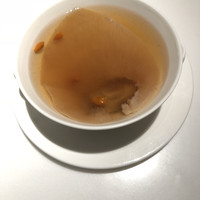 中国料理 桃李 ホテル日航大阪 - 