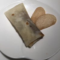 中国料理 桃李 ホテル日航大阪 - 