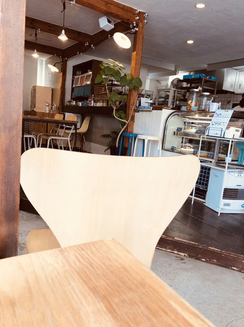 ソラ カフェ Sora Cafe つくば カフェ 食べログ ソラ カフェ Sora Cafe つくば カフェ 食べログ