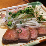 三六 - 