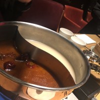 チャイナルーム - 