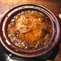 膳處漢ぽっちり - 