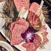 焼肉 房家 本郷三丁目店