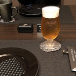 Modern Chinese TORANOMAKI - 