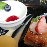 XEX TOKYO / Salvatore Cuomo Bros. - 