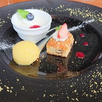 XEX TOKYO / Salvatore Cuomo Bros. - 