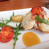 XEX TOKYO / Salvatore Cuomo Bros. - 