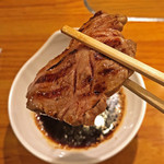 成吉思汗 大黒屋 - 