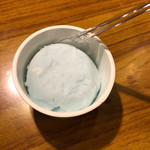 成吉思汗 大黒屋 - 