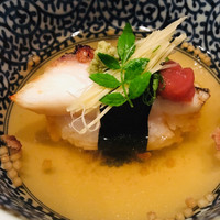 和創ふんりんかん ぎり - 