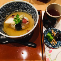 和創ふんりんかん ぎり - 