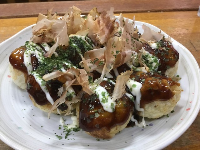 お好み焼 たこ焼 たんぽぽ 小城 たこ焼き 食べログ お好み焼 たこ焼 たんぽぽ 小城 たこ焼き 食べログ