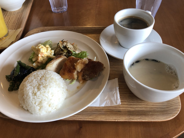 グリーンカフェ Green Cafe 豊橋 カフェ 食べログ グリーンカフェ Green Cafe 豊橋 カフェ 食べログ