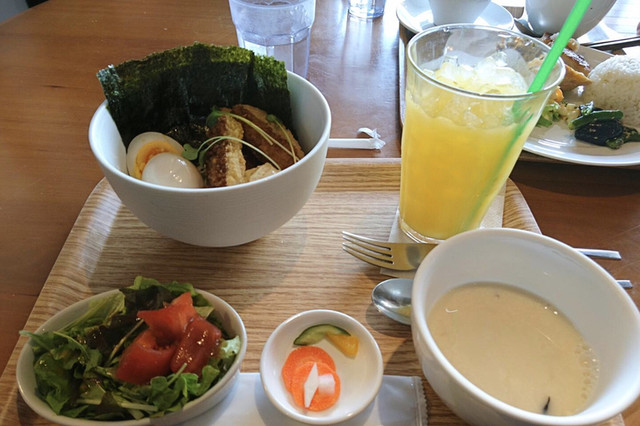 グリーンカフェ Green Cafe 豊橋 カフェ 食べログ グリーンカフェ Green Cafe 豊橋 カフェ 食べログ
