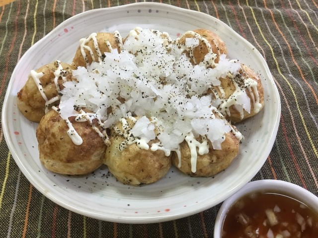 お好み焼 たこ焼 たんぽぽ 小城 たこ焼き 食べログ お好み焼 たこ焼 たんぽぽ 小城 たこ焼き 食べログ