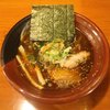 吉山商店 創成橋店 吉山商店 創成橋店