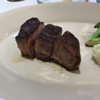Empire Steak House Roppongi - 