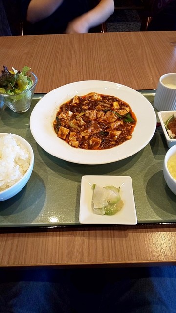 足利のおしゃれなランチスポットなら 人気のお店10選 食べログまとめ 足利のおしゃれなランチスポットなら 人気のお店10選 食べログまとめ