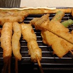 ちゃうちゃう - 