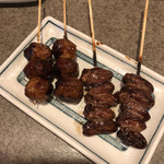 八剣伝 - 