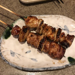 八剣伝 - 