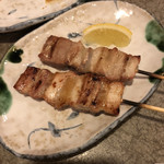 八剣伝 - 