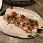 八剣伝 - 