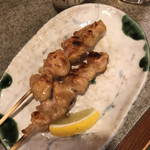 八剣伝 - 