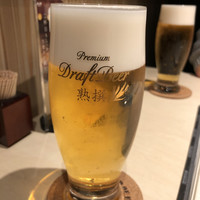 うなぎ 目白ぞろ芽 - 
