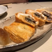 うなぎ 目白ぞろ芽 - 