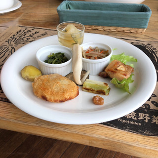 仙北 田沢湖でランチに使えるカフェ ランキング 食べログ 仙北 田沢湖でランチに使えるカフェ ランキング 食べログ