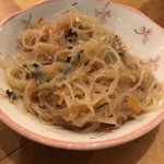 Okinawa Retoro Sakaba Nomusan - 