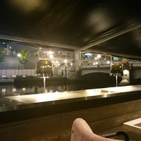 ボーン グランデ アリア - 