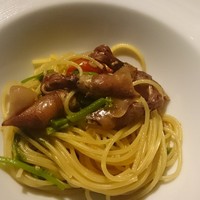 ボーン グランデ アリア - 