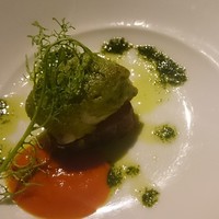 ボーン グランデ アリア - 