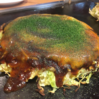 口コミ一覧 鶴橋風月 江坂店 江坂 お好み焼き 食べログ 口コミ一覧 鶴橋風月 江坂店 江坂 お好み焼き 食べログ