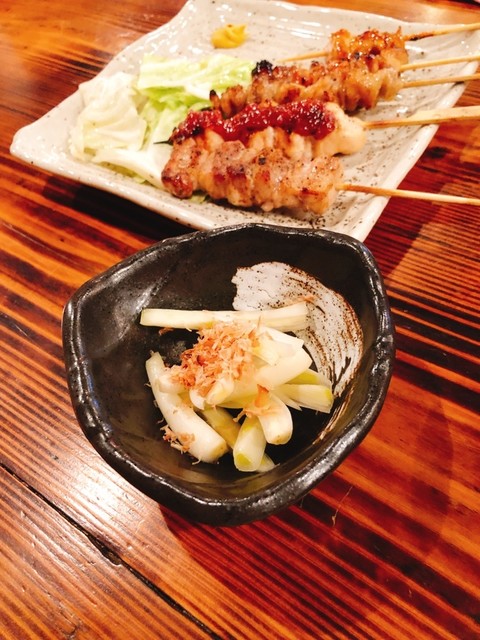 居酒屋 丸二 渡嘉敷村 居酒屋 食べログ 居酒屋 丸二 渡嘉敷村 居酒屋 食べログ