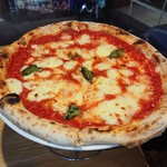 Salt Meats Cheese  - 