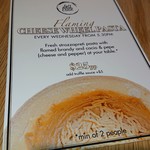 Salt Meats Cheese  - 