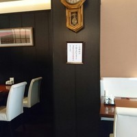 赤坂 津つ井 総本店 - 