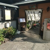 赤坂 津つ井 総本店 - 