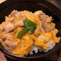焼き鳥 平良 - 