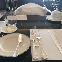 フレンチ ベイ・ビュー - 