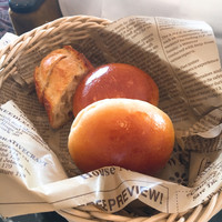 フレンチ ベイ・ビュー - 